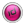 Adobe Indesign Icon 24x24 png